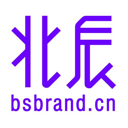 北辰软件库进阶无限能量无广告版