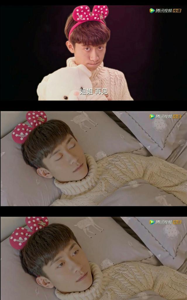 柒个我下载