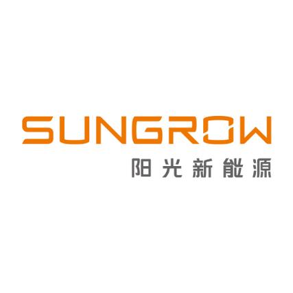 阳光平台安卓破解解锁会员版