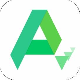 apk安装器下载2026最手机端（解锁版）