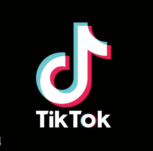 tiktok国际版下载官网正版