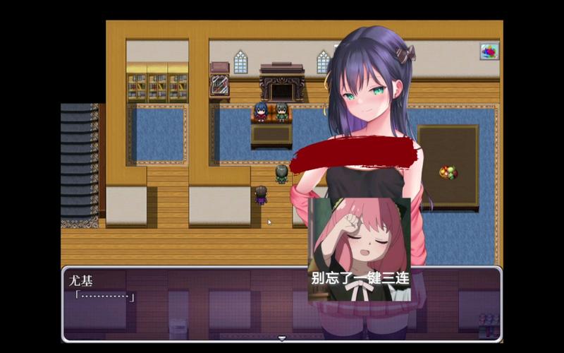 桃子汉化版100款游戏