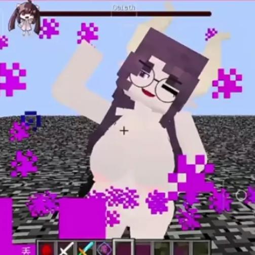 minecraft珍妮动画免费入口