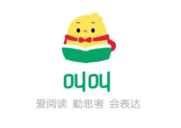 叫叫阅读免费版