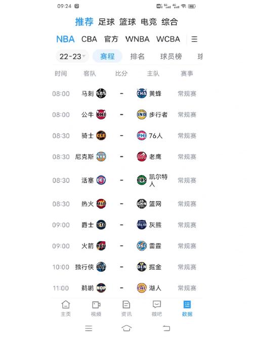 7747tv直播nba