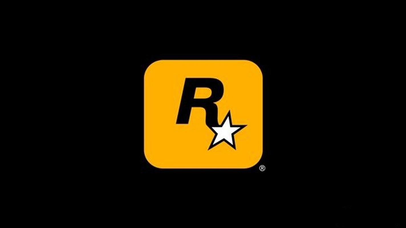 r星工具箱最新版