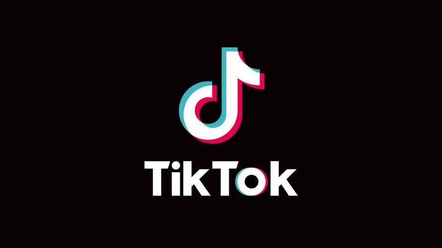 ticktock下载