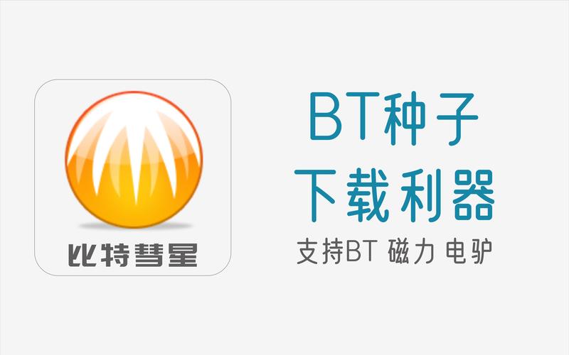 bt下载器模拟器网页版