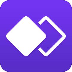 分屏大师app提现版