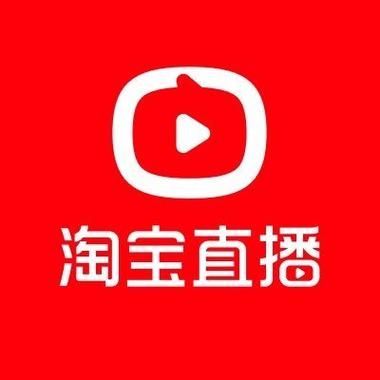 直播平台下载
