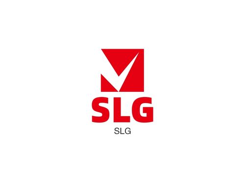 slg游戏无限钻石金币