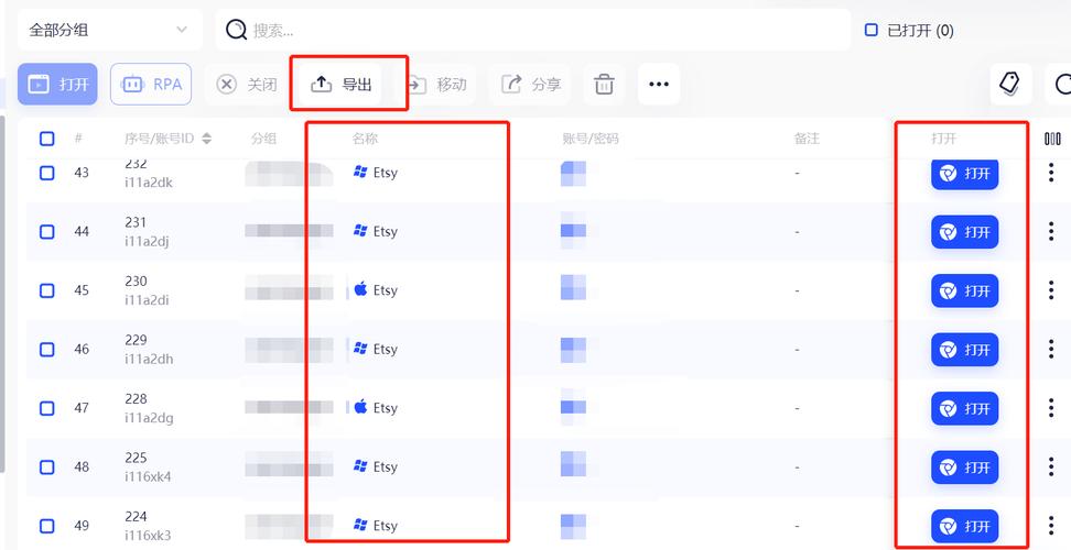 youtube安卓