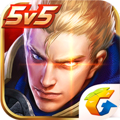 王者荣耀5v5免广告版本全免版