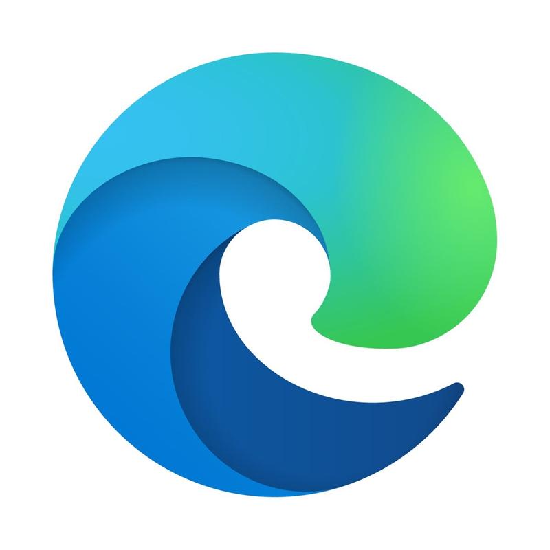 edge在线使用网页版