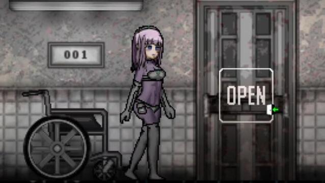 冷狐移植2000部游戏合集无限时间免费版