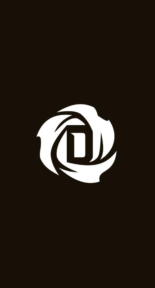 manwa.mvp注册攻略