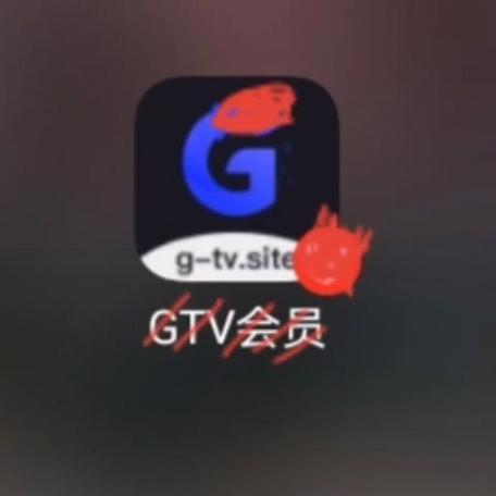 v2ray节点二维码