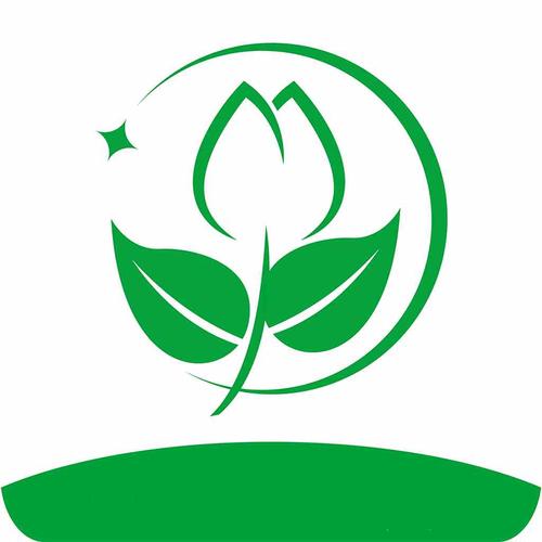 花儿直播275.tvapp下载无广告