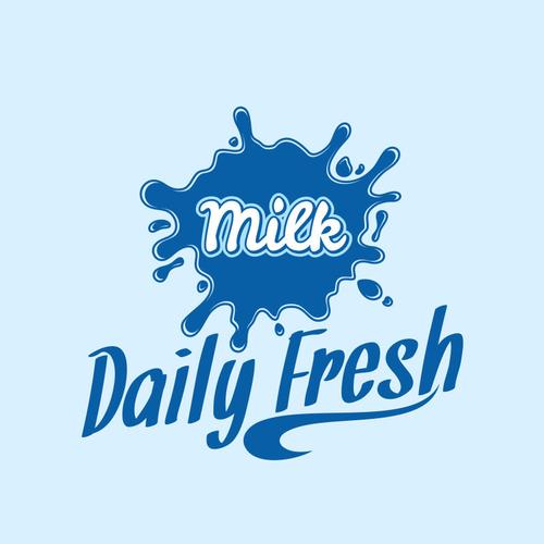 Milk