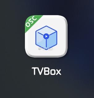 tvbox官方正版