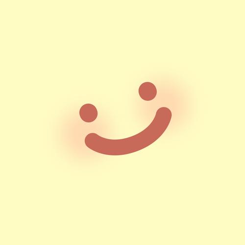 手机上的黄油安装免广告