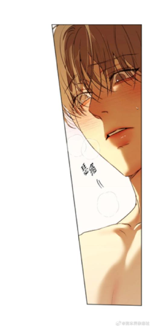 歪歪漫画无删减版官方入口去广告直装版