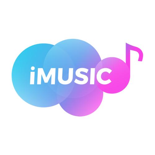 免费歌曲的精产国品免费老版