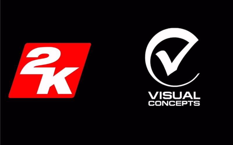 NBA2K23手游安卓破解极速版