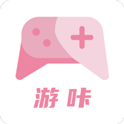 游咔游戏盒