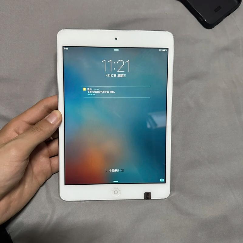ipad mini软件下载