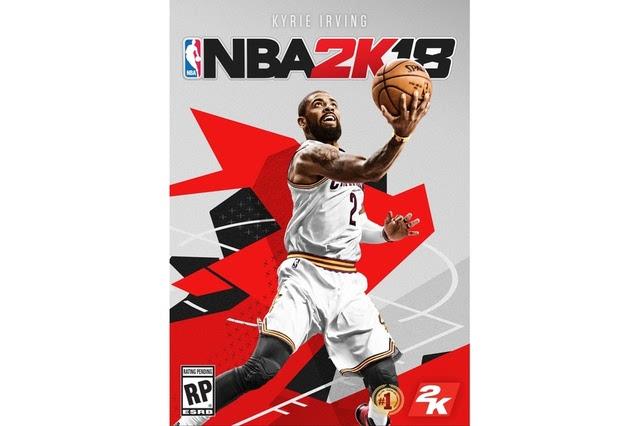 2k18破解版无限次数追剧版app
