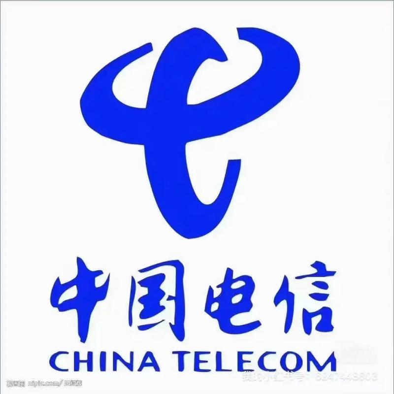 中国电信iTV云电视apk