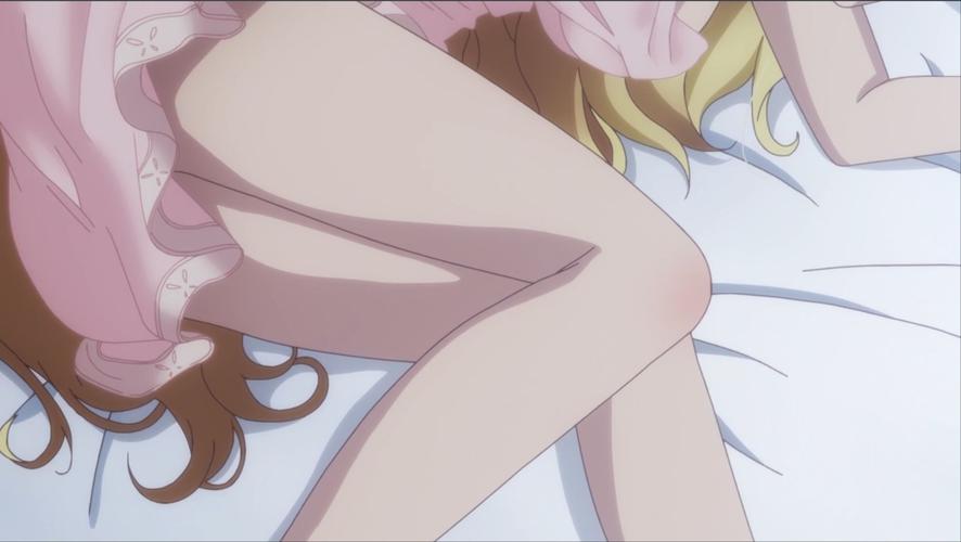 魅魔~婬辱の教室樱花动漫