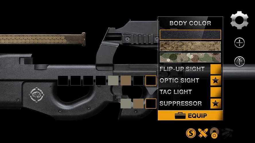 weaphones2官方下载