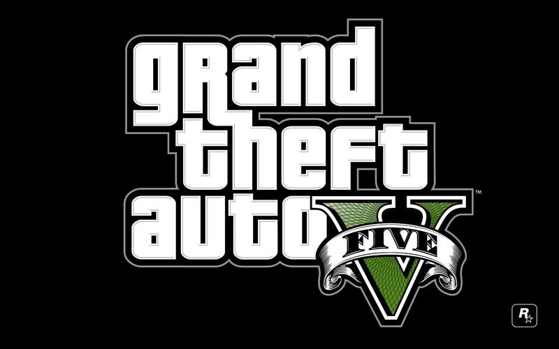 GTA圣安地列斯手机版破解版下载