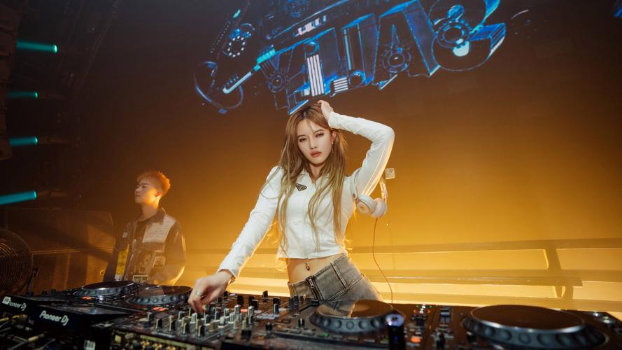 冰雪战歌网dj
