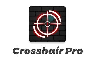 crosshair下载2026破解版