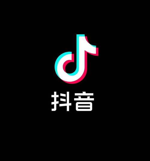 抖音虚拟位置软件