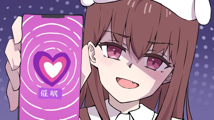 催眠姐姐的计划汉化版