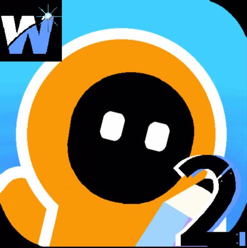 创游世界黑科技辅助器下载修复版
