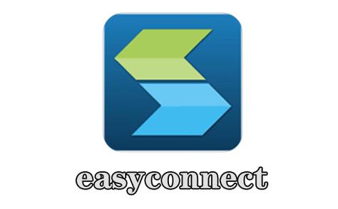 easylinkv