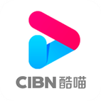 酷喵免费无限版