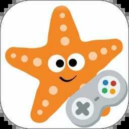 海星模拟器免费版