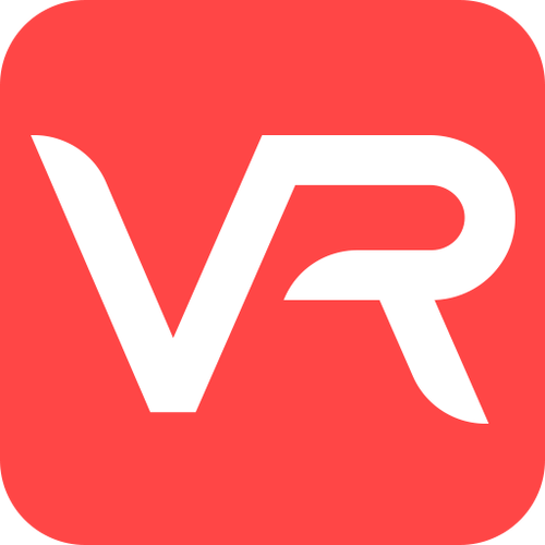vr体感互动游戏追剧破解纯净版
