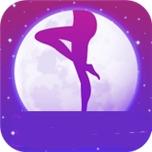 夜月直播APP