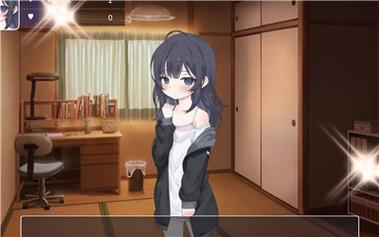 幸福宅女的养成方法