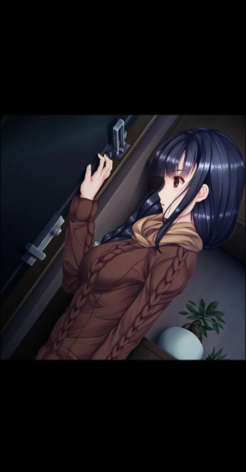 末世孤雄1汉化版