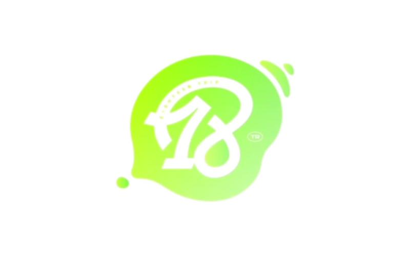 满18点从此进入a免费