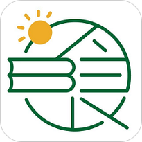 富贵直播app