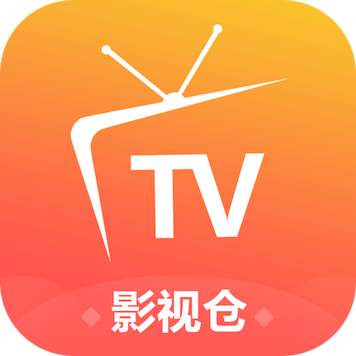 西夏影视仓安卓版